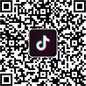 抖音小程序