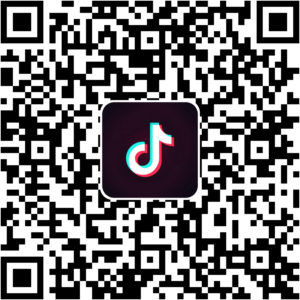 抖音小程序