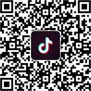 抖音小程序