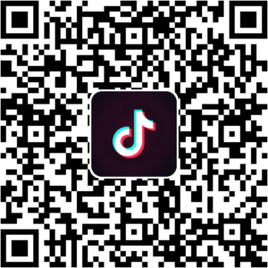 抖音小程序