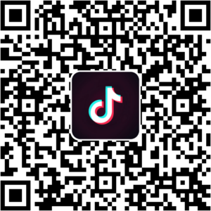 抖音小程序