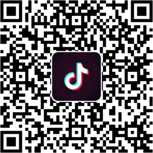抖音小程序