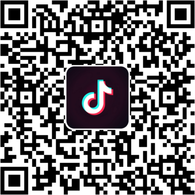 抖音小程序