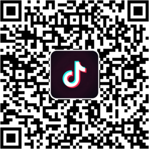 抖音小程序
