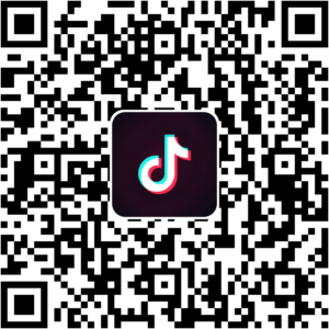 抖音小程序