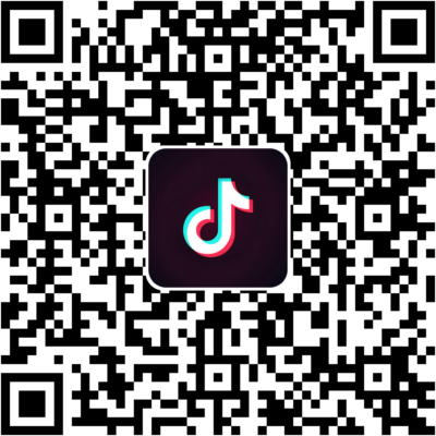 抖音小程序