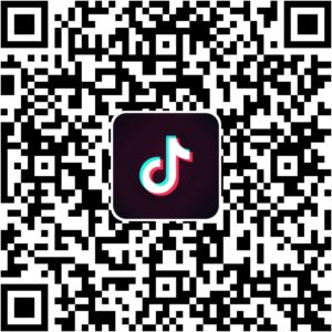 抖音小程序