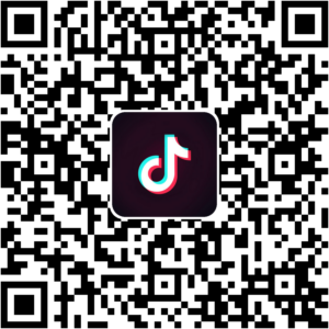 抖音小程序
