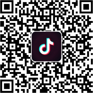 抖音小程序