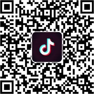 抖音小程序