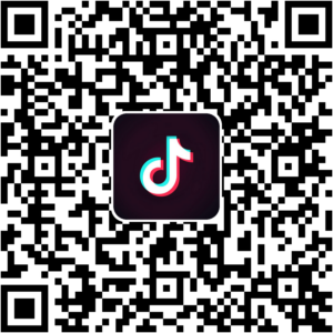 抖音小程序