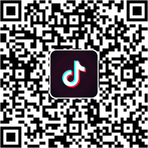 抖音小程序