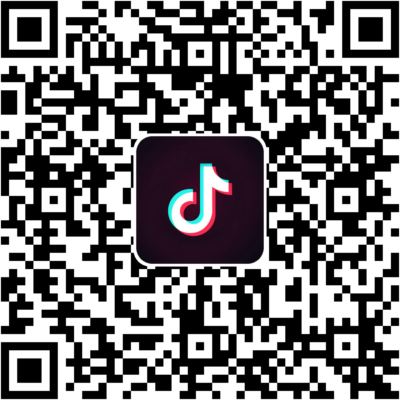 抖音小程序