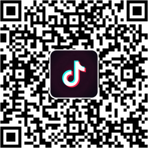 抖音小程序