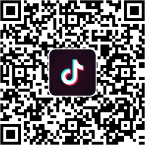 抖音小程序