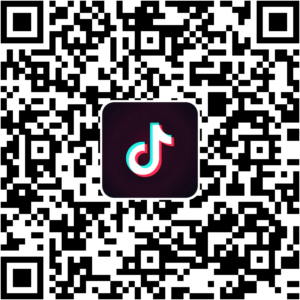 抖音小程序