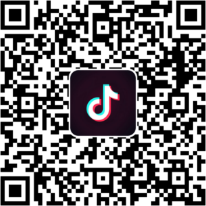 抖音小程序