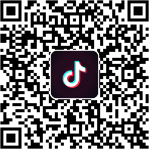 抖音小程序