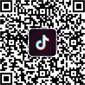 抖音小程序