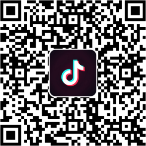 抖音小程序
