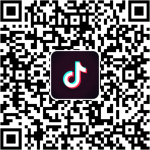 抖音小程序