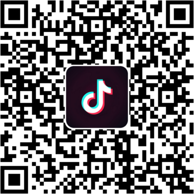 抖音小程序
