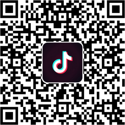 抖音小程序