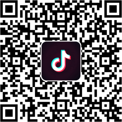 抖音小程序