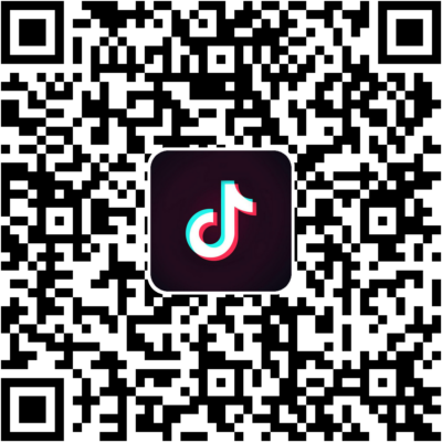 抖音小程序
