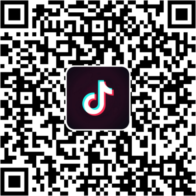 抖音小程序