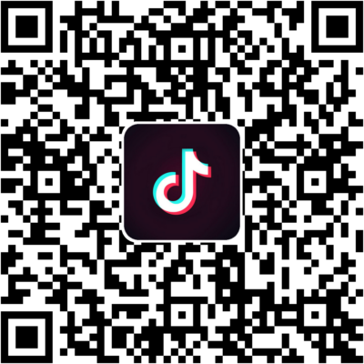 抖音小程序