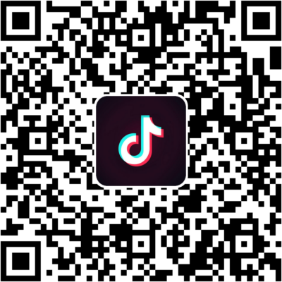 抖音小程序