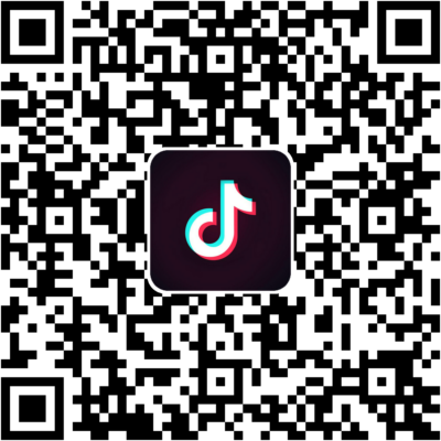 抖音小程序