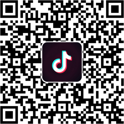 抖音小程序