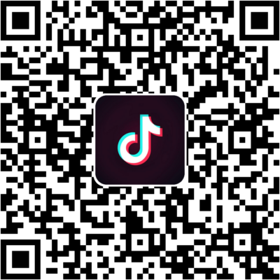 抖音小程序