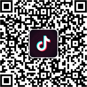 抖音小程序