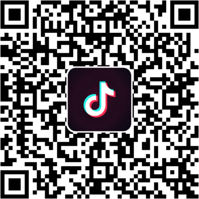 抖音小程序