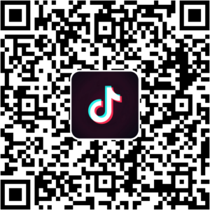 抖音小程序