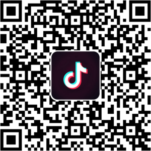 抖音小程序