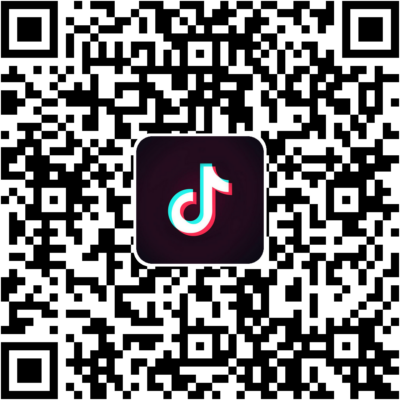 抖音小程序