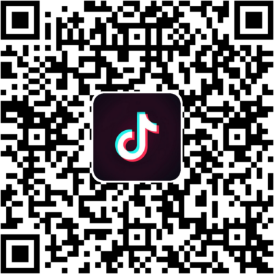 抖音小程序
