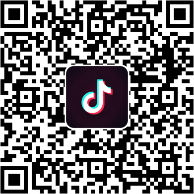 抖音小程序