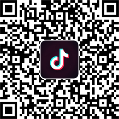 抖音小程序