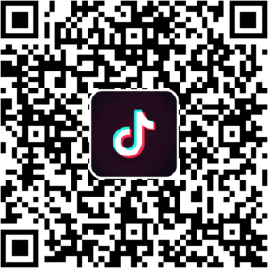 抖音小程序