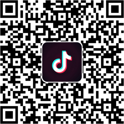 抖音小程序