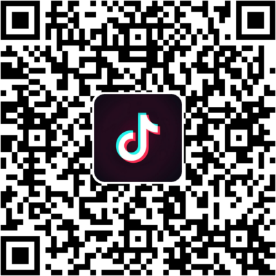 抖音小程序