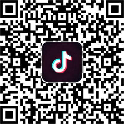 抖音小程序
