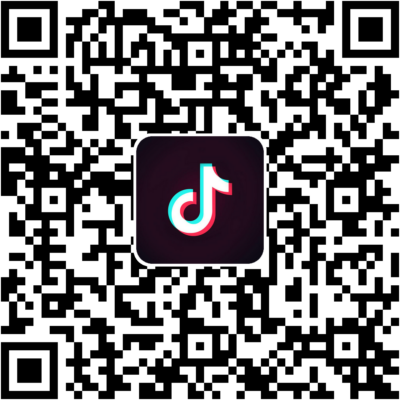抖音小程序
