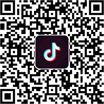 抖音小程序