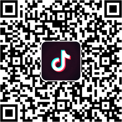 抖音小程序